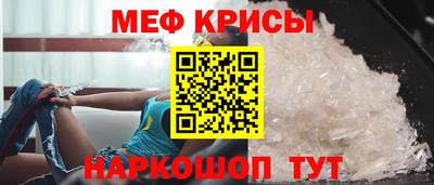 гидропоника Уссурийск
