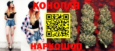 гидропоника Уссурийск